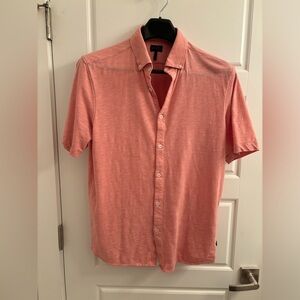 Good Man Brand Shirt